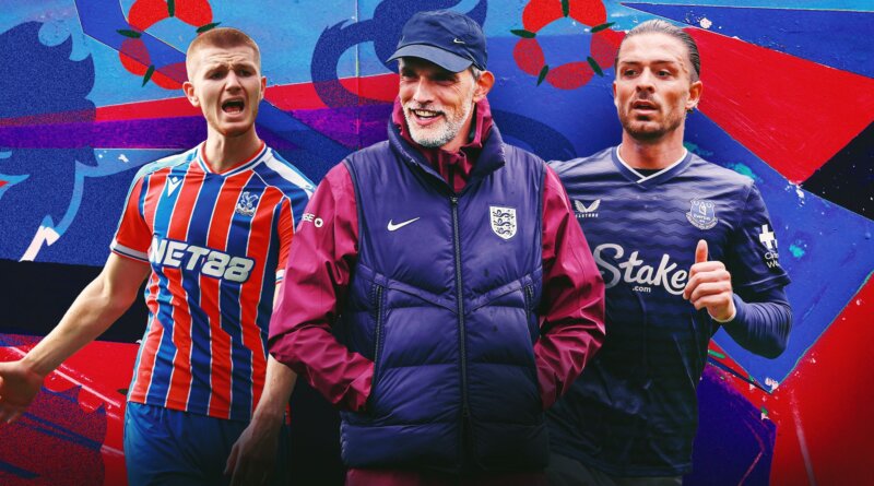 Tuchel20potential20first20call ups