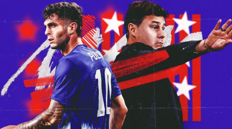 US20camp20GFX