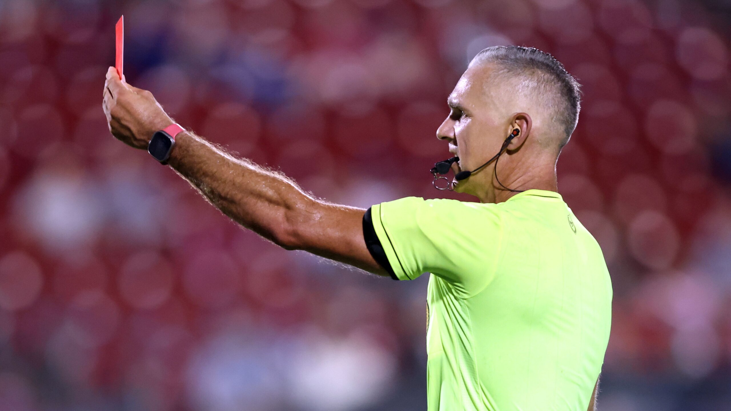 PRO Re-Evaluates Club Connections After Tim Ford Controversy 9 USATSI 26534756 scaled