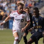 Djordje Mihailovic Arrival Signals New Era for Toronto FC 2 USATSI 26816914