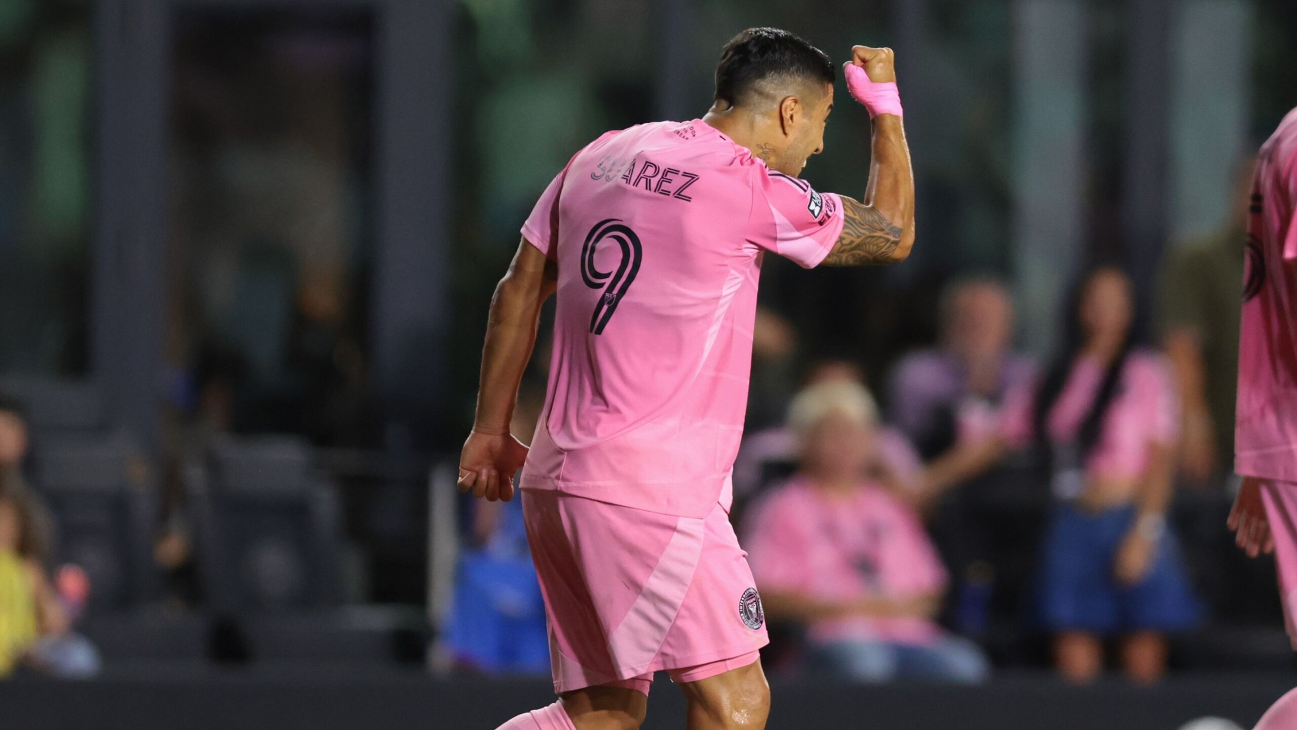 Inter Miami Edge Tigres as Mascherano Sees Red in Leagues Cup 9 USATSI 26890264 scaled
