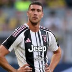 Vlahovic20Juventus202025