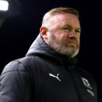 Rooney Urges Stronger Anti-Racism Action After MLS Incident 3 Wayne20Rooney202024