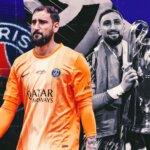 Why20PSG20are20moving20on20from20Donnarumma