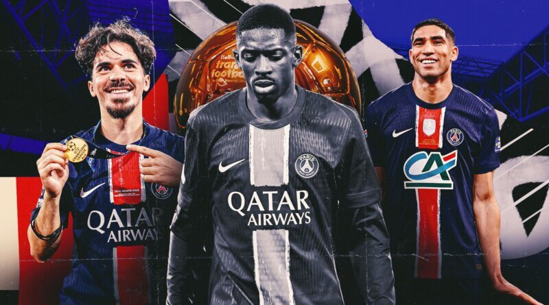 Why20Vitinha2020Hakimi20could20cost20Dembele20the20BDO