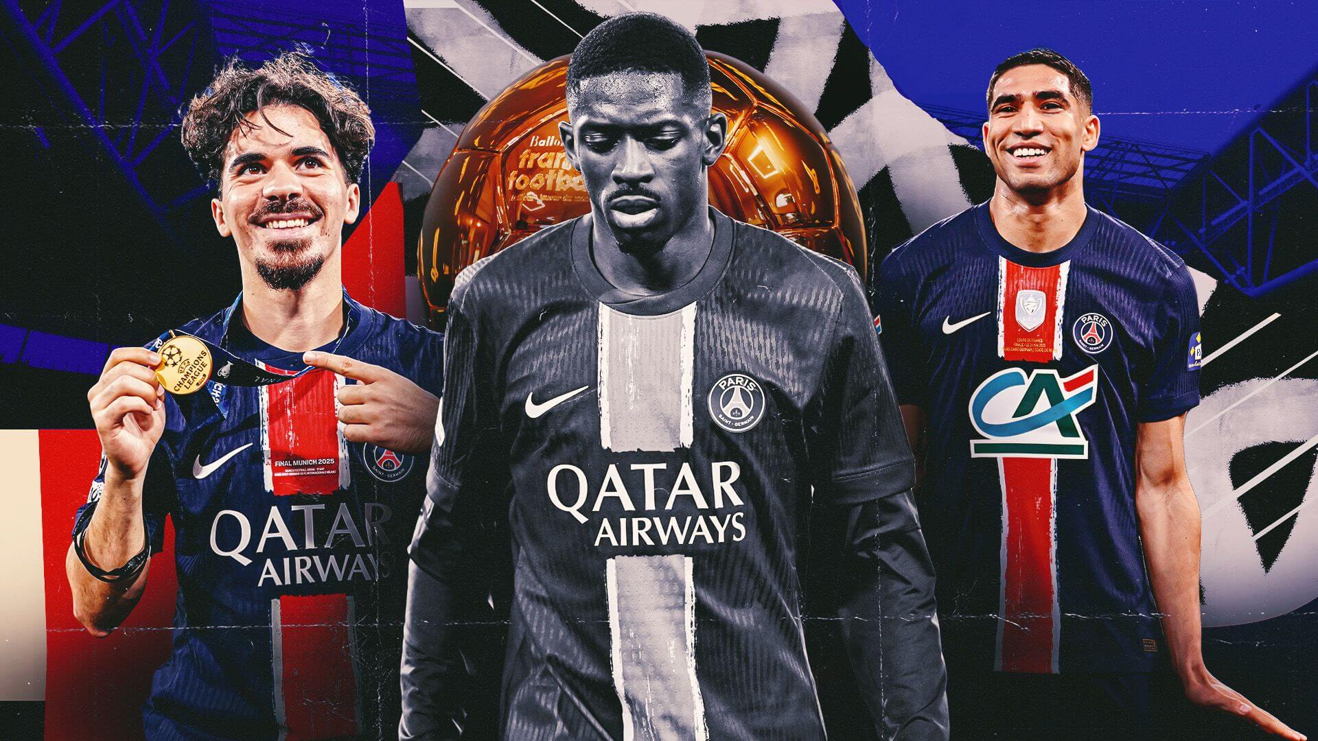Why20Vitinha2020Hakimi20could20cost20Dembele20the20BDO