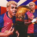 Why20Yamal20should20win20the20Ballon20dOr