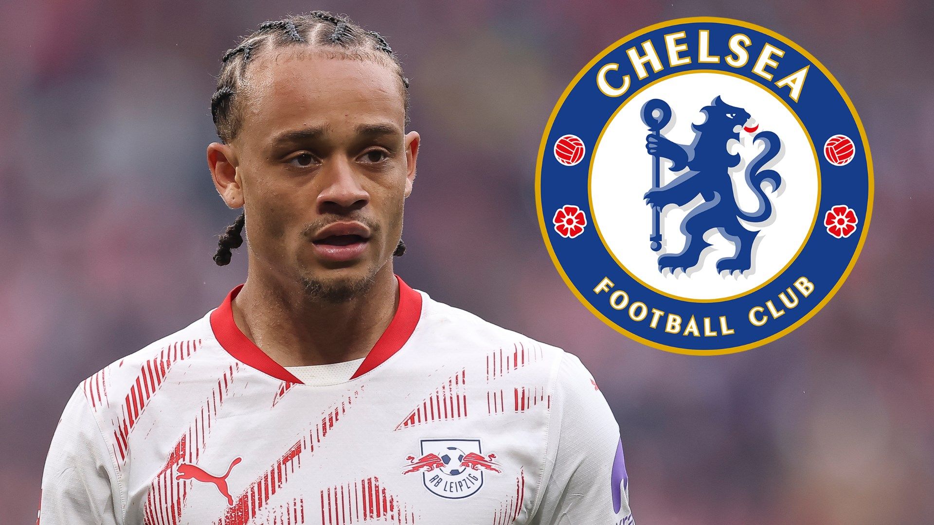 Chelsea Face Financial Warning Over Xavi Simons Transfer Pursuit 8 Xavi20Simons20Chelsea20GFX 2