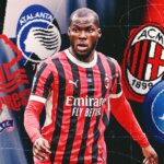 Yunus Musah landing spots