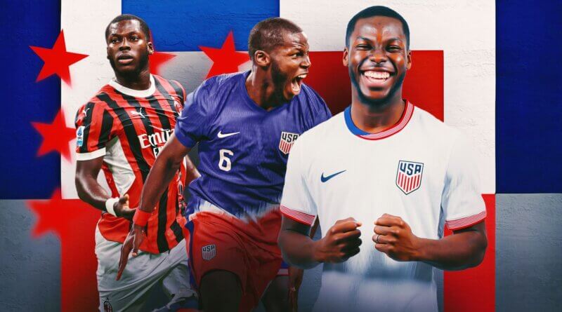 Yunus20Musah20GFX202