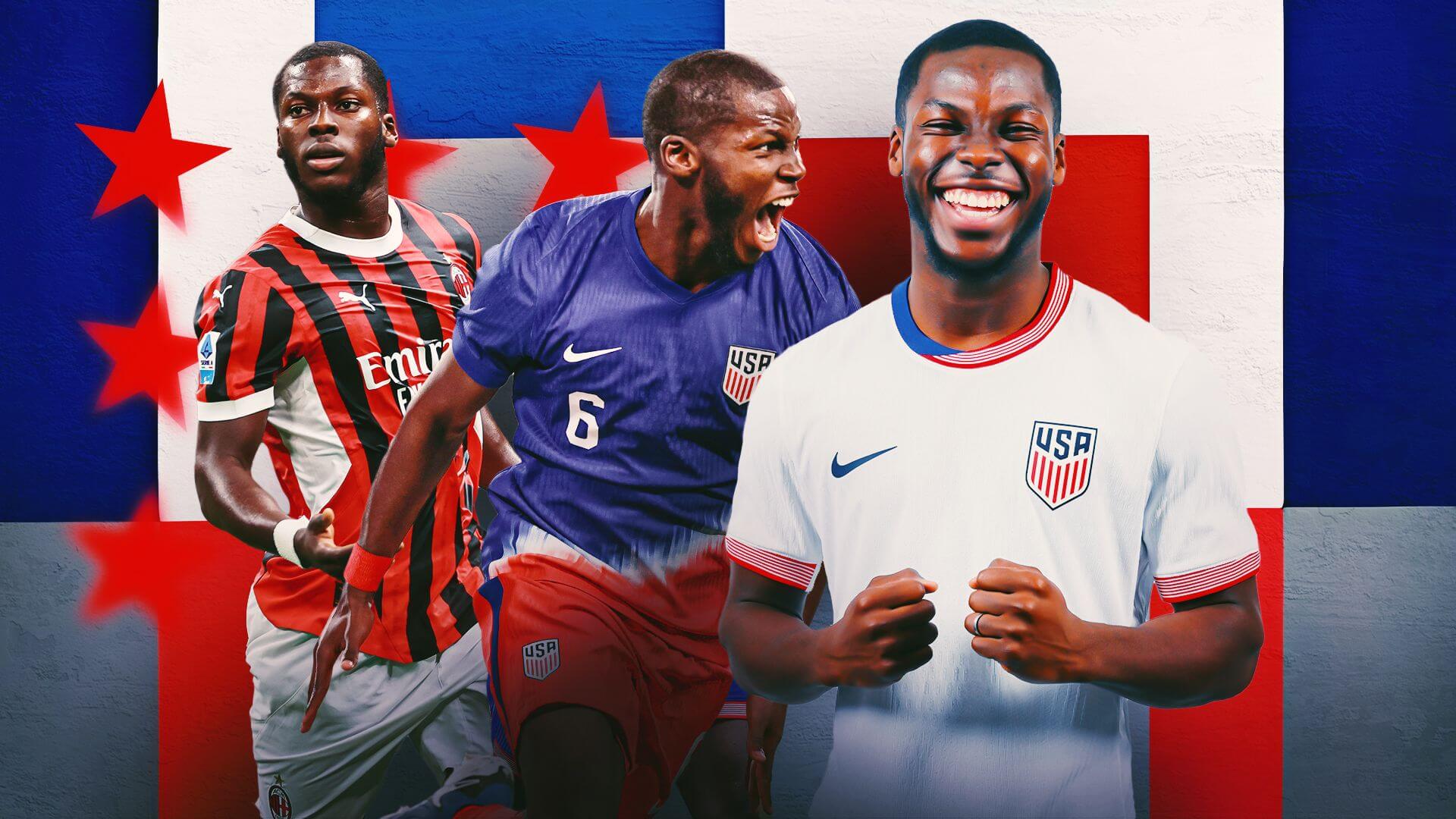 Yunus20Musah20GFX202
