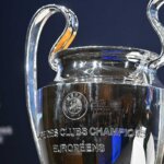 champions20league20trophy202