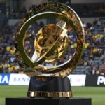 Real Madrid Leads Push for Club World Cup Format Changes 2 club20world20cup201