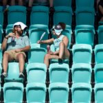 NWSL Commissioner Threatens KC Current With Fine Over Weather Delay 2 current