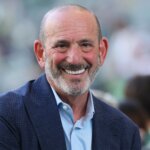 garber