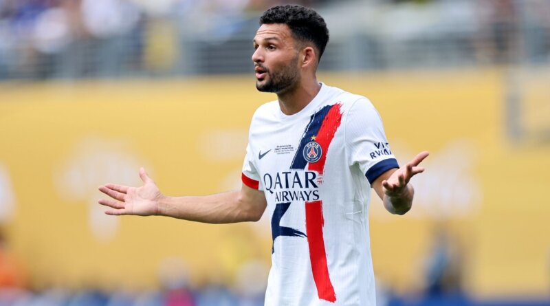 goncalo20ramos20psg