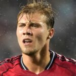 Napoli Eyes Rasmus Hojlund After Romelu Lukaku Injury Setback 3 hojlund