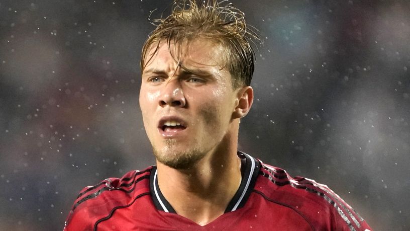 Napoli Eyes Rasmus Hojlund After Romelu Lukaku Injury Setback 4 hojlund