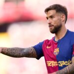 inigo20martinez