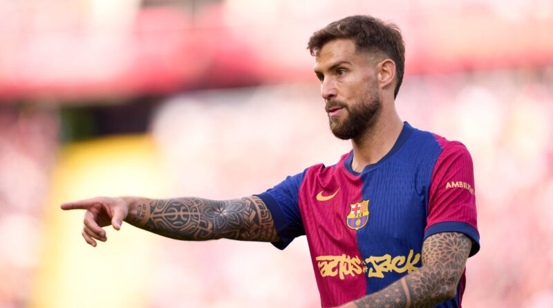 inigo20martinez
