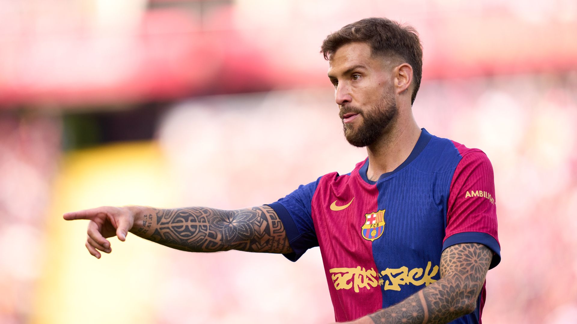 inigo20martinez