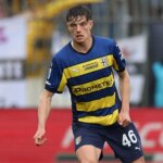leoni20parma