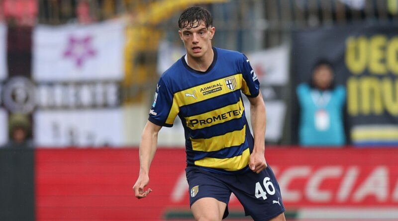 leoni20parma