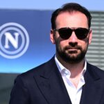 manna20napoli201