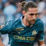 rabiot20marsiglia