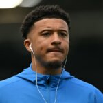 sancho20chelsea