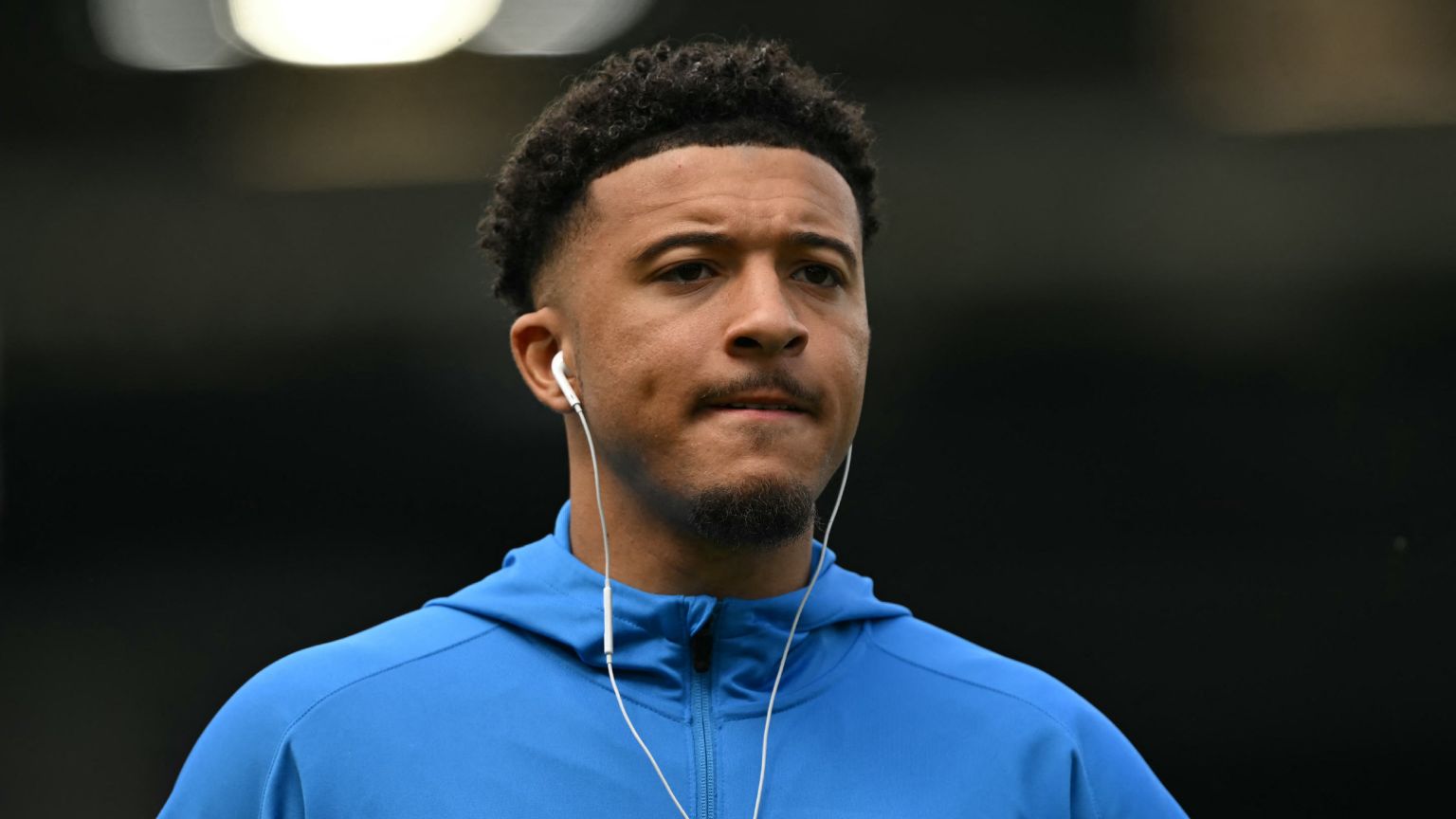 sancho20chelsea