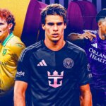 USMNT Transfers Heating Up: Sargent, Cremaschi, Freeman in Spotlight 2 transfer notebook
