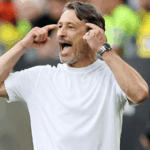 Brentford Target Borussia Dortmund Wonderkid Almugera Kabar 2 06 10