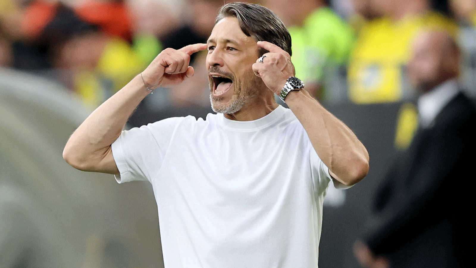 Brentford Target Borussia Dortmund Wonderkid Almugera Kabar 4 06 10