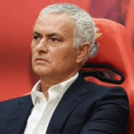 Mourinho Downplays Benfica Return as War Against Porto 2 06 14