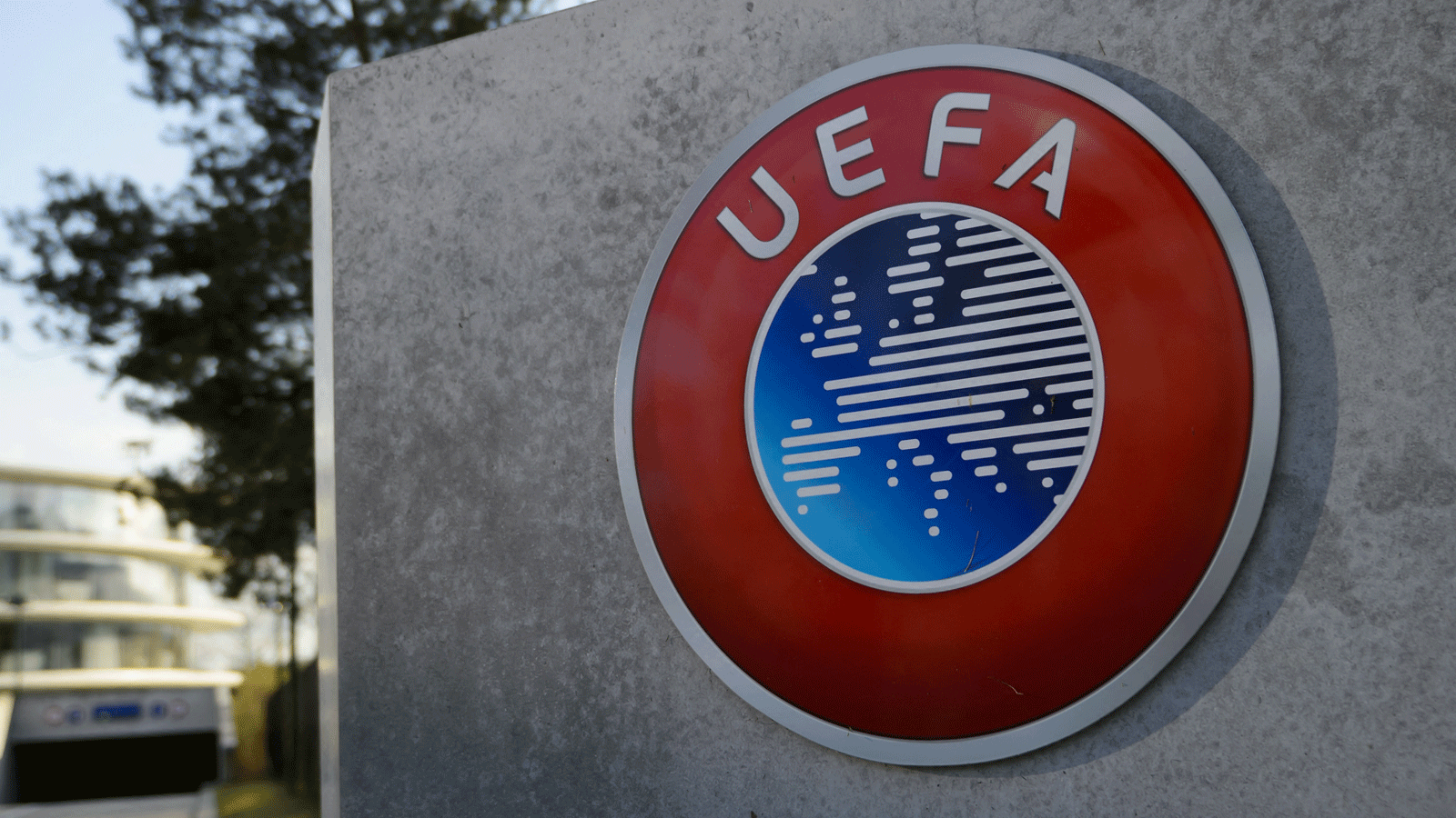 UEFA Issues Warning on Overseas League Matches as La Liga Eyes Miami 5 06 16