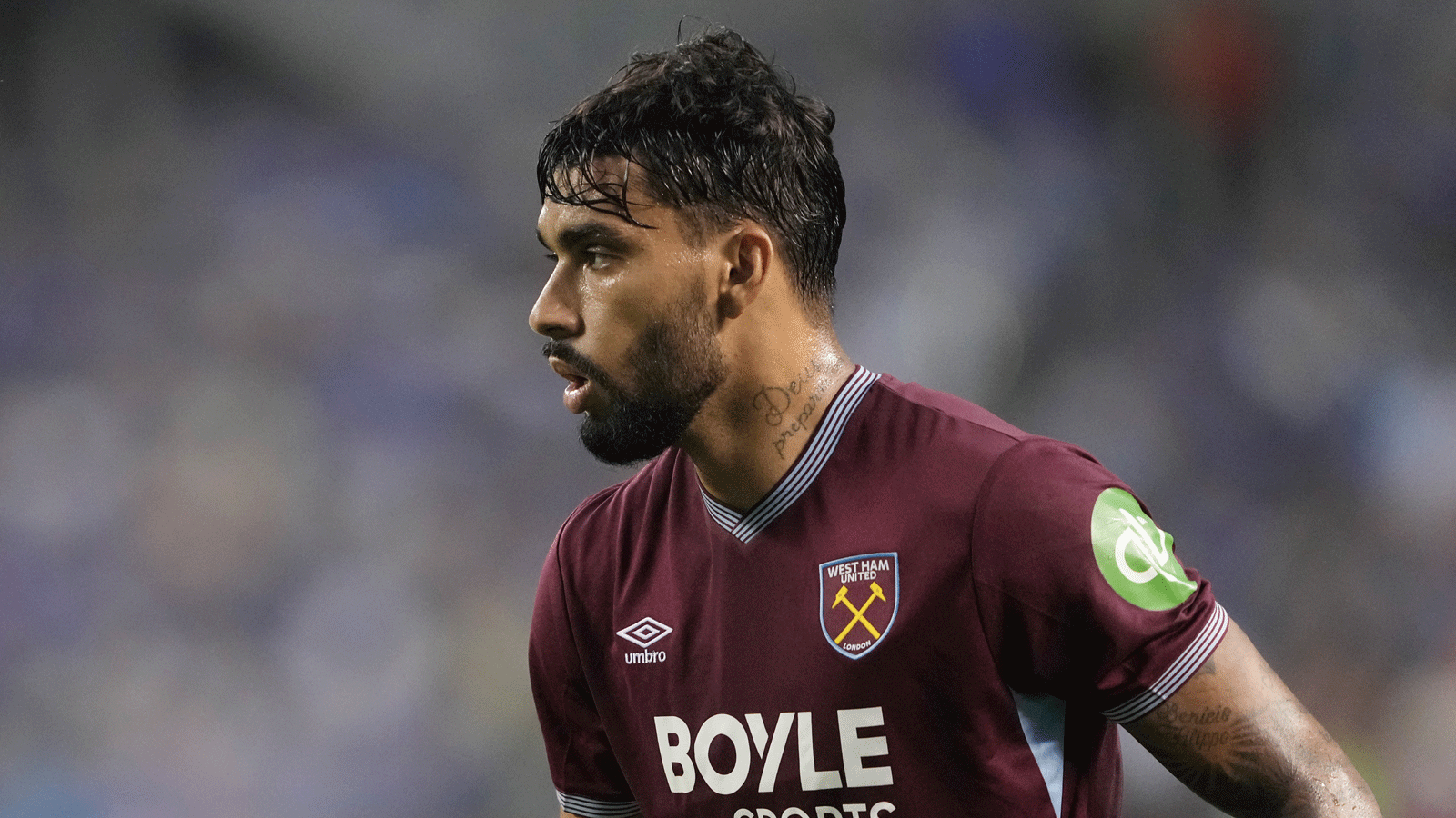 Paqueta Spot-Fixing Case Closed as FA Declines Appeal 4 06 2