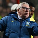 Carlo Ancelotti Eyes Brazil Future Beyond 2026 World Cup 3 1 1