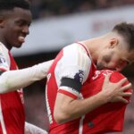 Arsenal Midfielders Set for Bundesliga Moves as Hamburg Closes In 3 1600