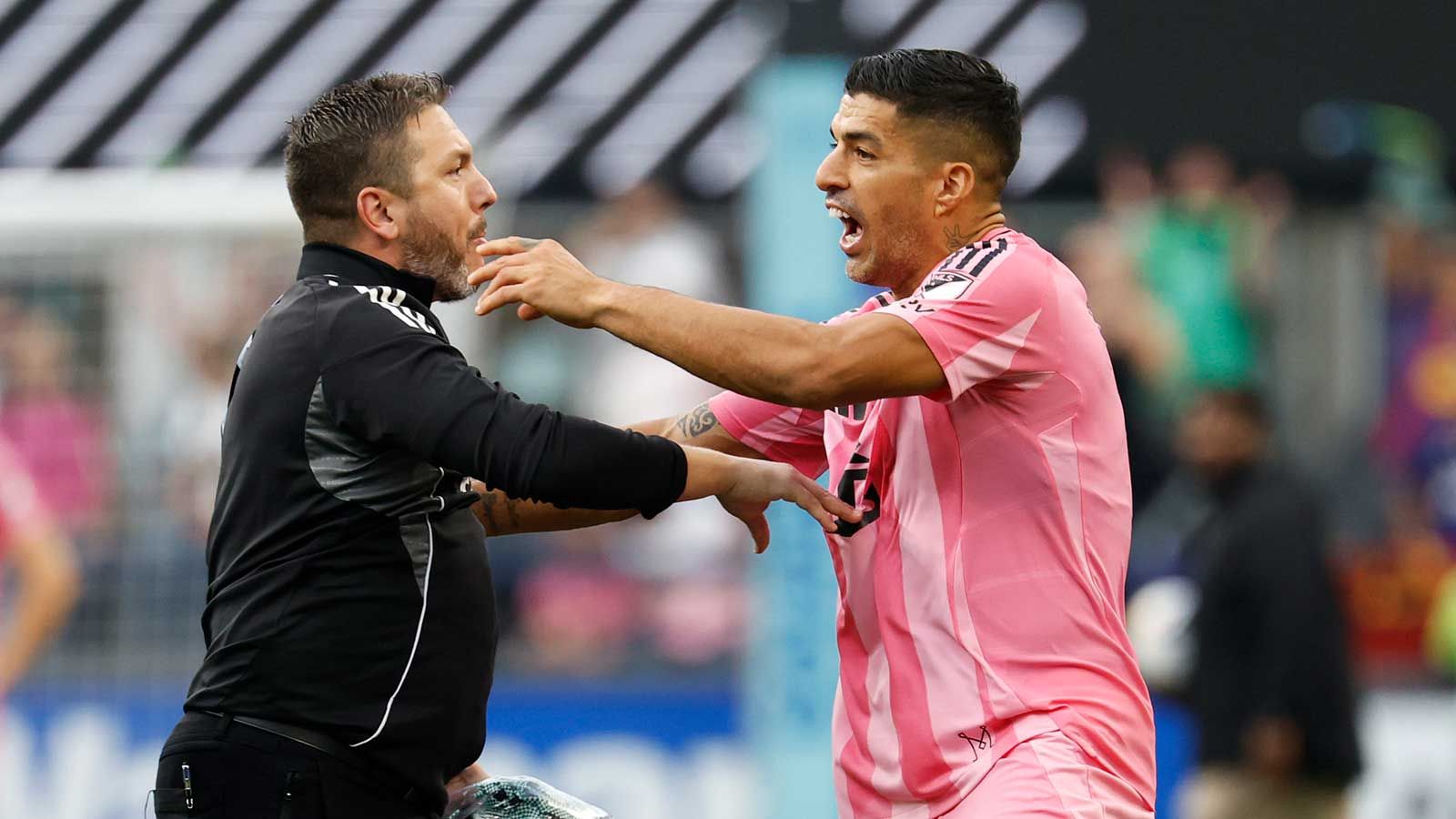 Luis Suarez Receives Six-Game Suspension After Leagues Cup Brawl 9 1600 3