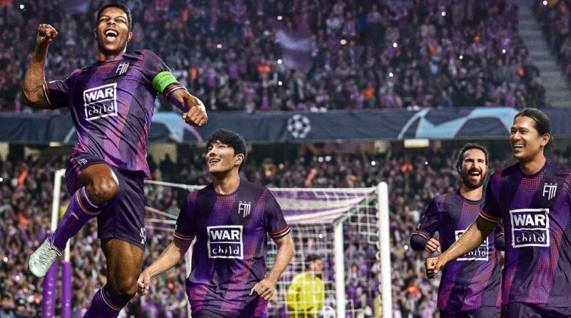 20graphics20cards20to20play20Football20Manager202025