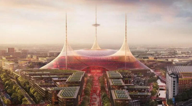 64792326a26bedf325ee19c4ba318305