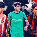 Americans Abroad Shine: Gio Reyna Eyes Gladbach Bundesliga Debut 2 AA Preview