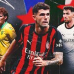 AA20Review2028 9