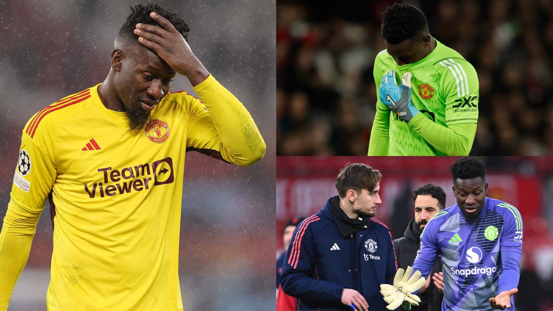 Andre20Onana20mistakes20GFX