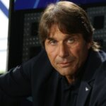 Conte’s Napoli Display Tactical Brilliance Amid Injuries 3 Antonio20Conte20Napoli20Pisa