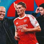 Arsenal Man20City20WLs
