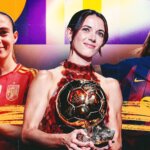 Ballon dor Winners201