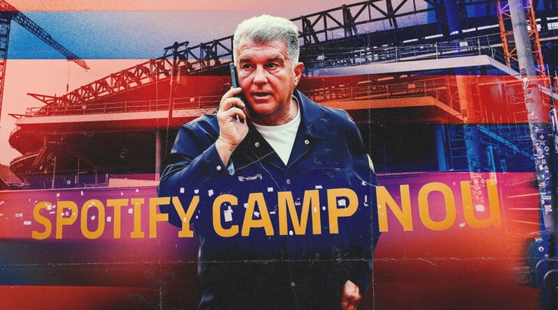 Barcas20stadium20shambles