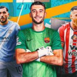 Best value20deals20of20the20summer